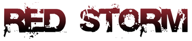 File:Logo.png