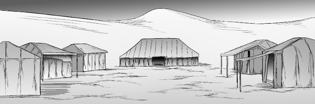 File:Shuaruri Tribe Infobox.png