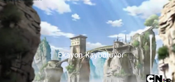Ekayon