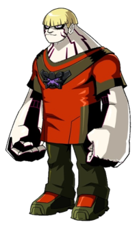 Arquivo:200px-Bash.png