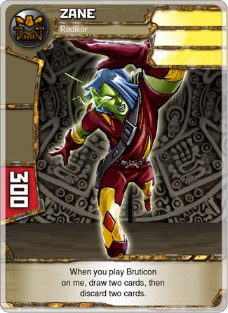 Plik:Zane2.jpg