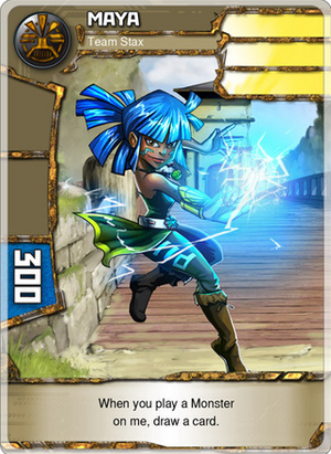Kai8