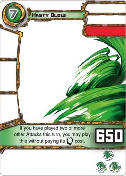 HastyBlow1
