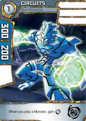 BlueCircuits1