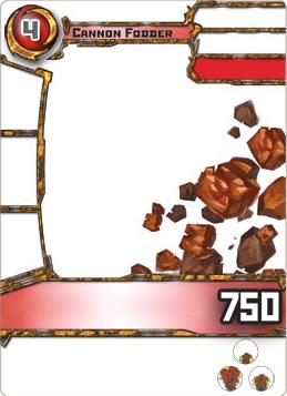 CannonFodder1