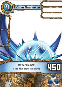 KairuDestroyer1