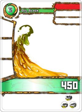OilSlick