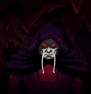 GuardianOfTheSouls1