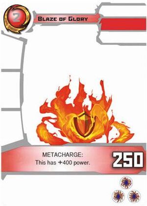 BlazeOfGlory1