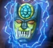 Mask1