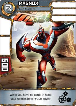 MagnoxRedMachine1