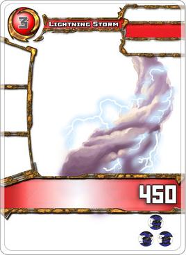 LightningStorm