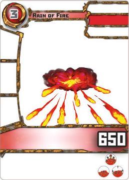 RainofFire1