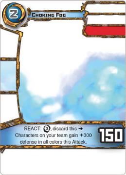 ChokingFog1