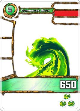 CorrosiveGoop