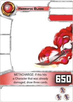 HorrificBlade1
