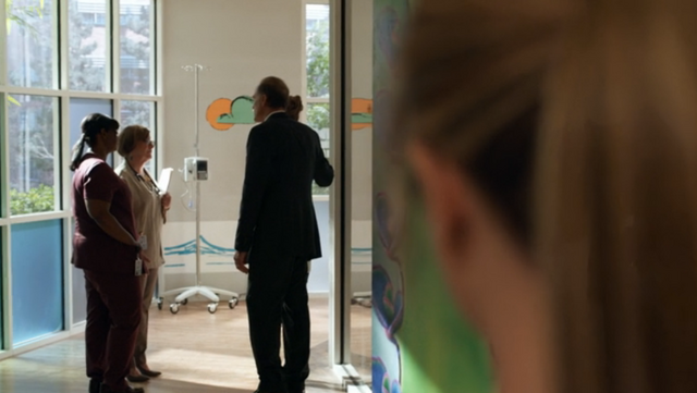 File:Pilot - 119.png