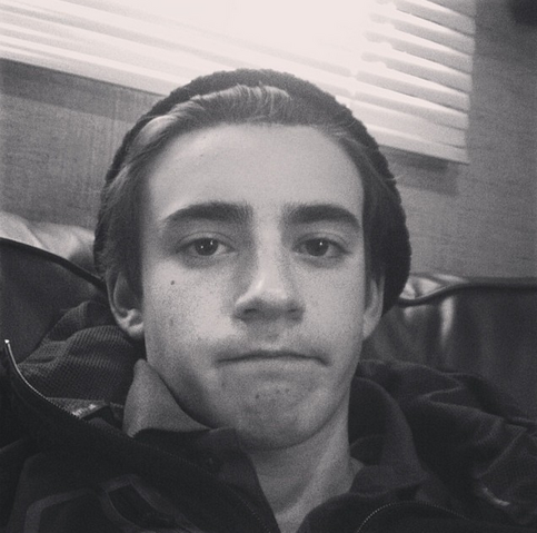 File:CharlieRowe-11.png