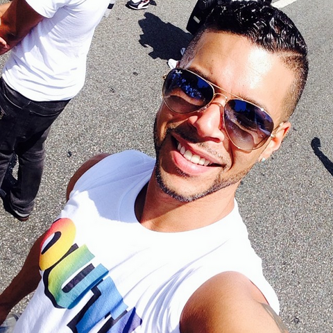 File:WilsonCruz-26.png
