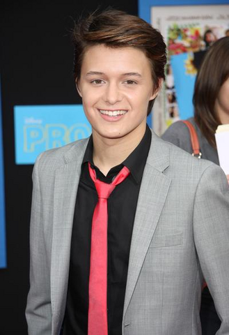 File:Nolan.png