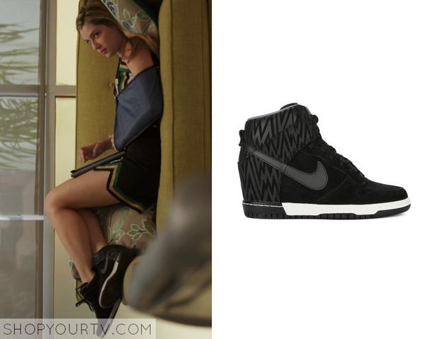 File:Kara-wedge-sneakers.png