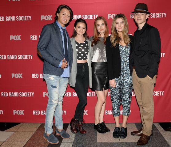 File:Ciara-bravo-at-red-band-society-screening-in-atlanta 4.jpg