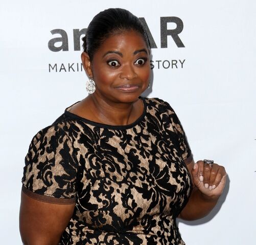 File:Octavia-spencer-amfar-3rd-annual-inspiration-gala-01.jpg