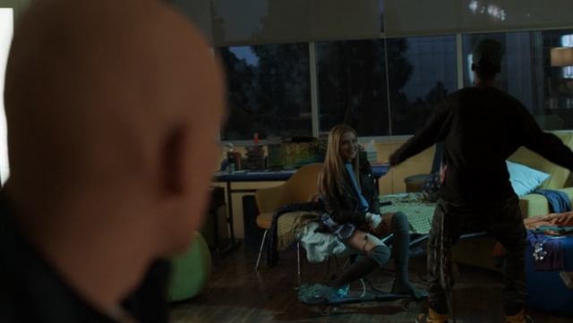 File:Pilot - 172.png