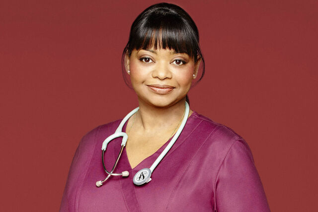 File:Nurse jackson mainpic.jpg