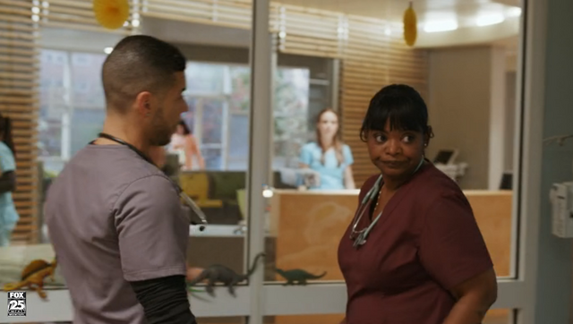 File:Pilot - 049.png
