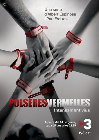 File:Polseres.jpeg