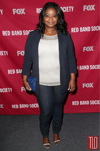 File:Octavia-Spencer-Red-Band-Society-Special-Screening-Tom-Lorenzo-Site-TLO-1.jpg