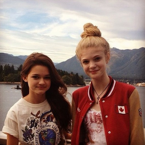 File:CiaraBravo-2.png