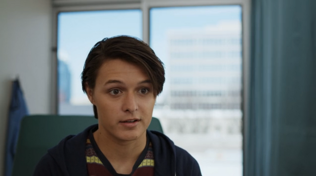 File:Pilot - 036.png