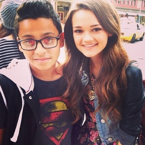 File:CiaraBravo-4.png
