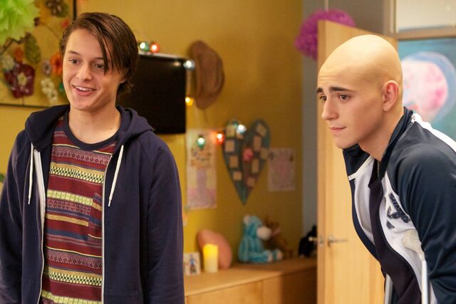File:Ep1still3.jpg