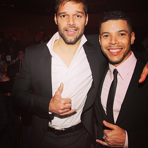 File:WilsonCruz-25.png