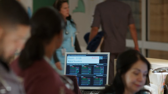 File:Pilot - 092.png