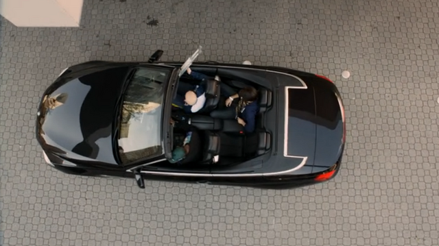 File:Pilot - 111.png