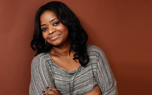 File:Octavia-spencerpagephoto.jpg