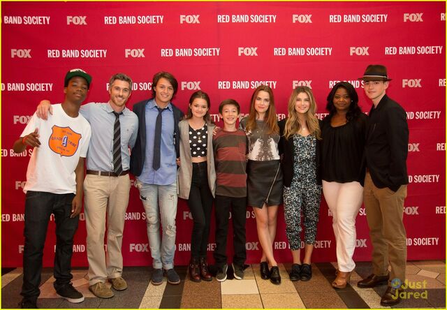 File:Red-band-society-atlanta-screening-04.jpg