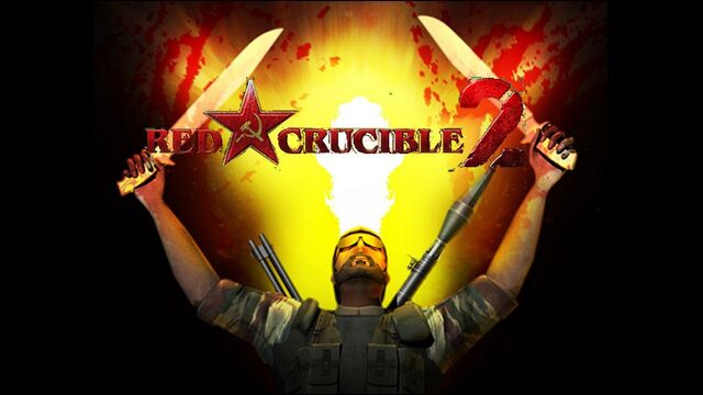 File:RC logo gold machete.jpg