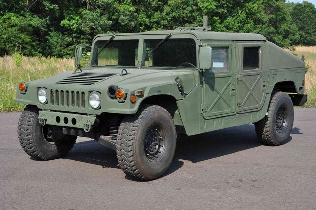 File:M1025-Jun-6-2011-3-37.jpg
