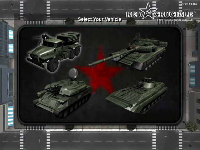 File:RC red vehicles.jpg