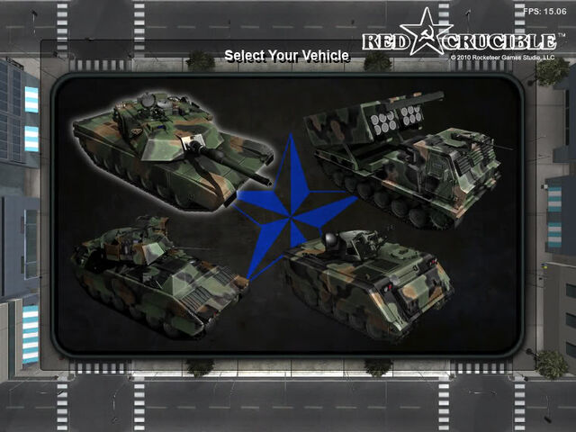 File:RC blue vehicles.jpg