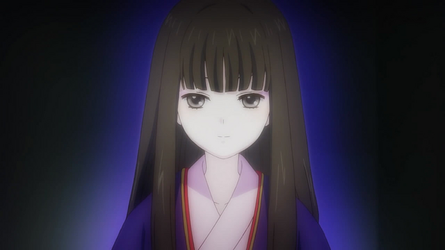 File:Episode 2.png