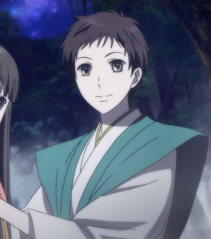 File:Reddatagirl-ep12-scr2.jpg