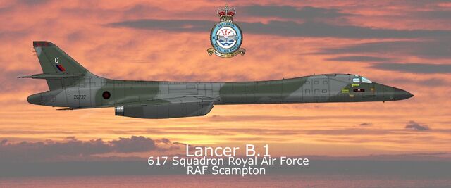 File:Lancer617.jpg
