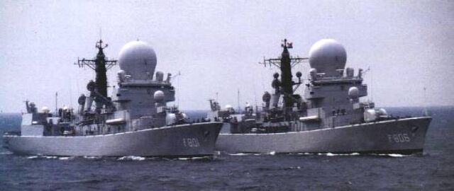 File:Image013.jpg