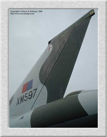 File:Xm-597.jpg
